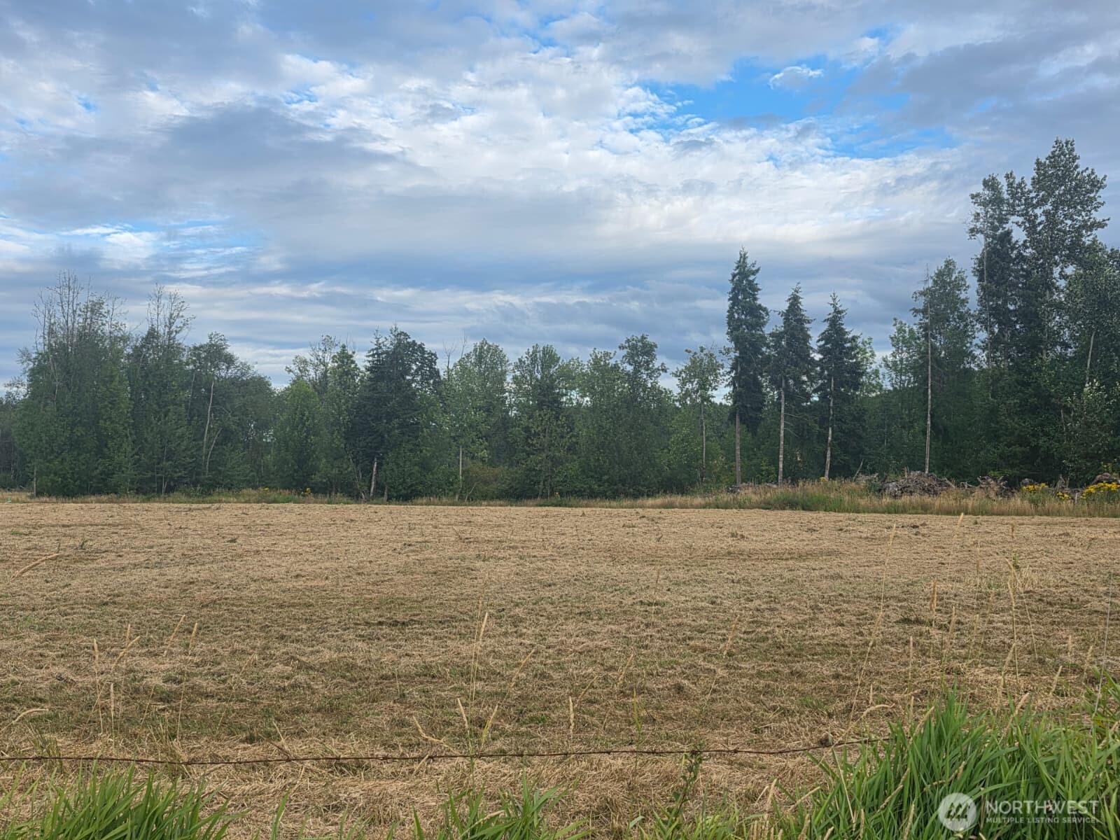 0 Maw Road Property Photo 34