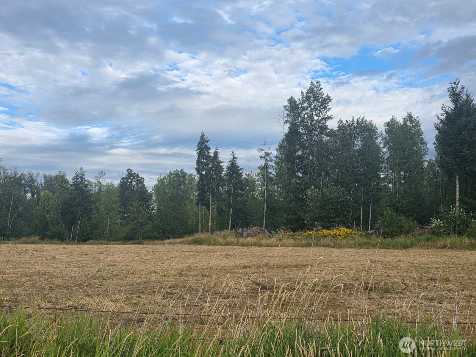 0 Maw Road Property Photo 35