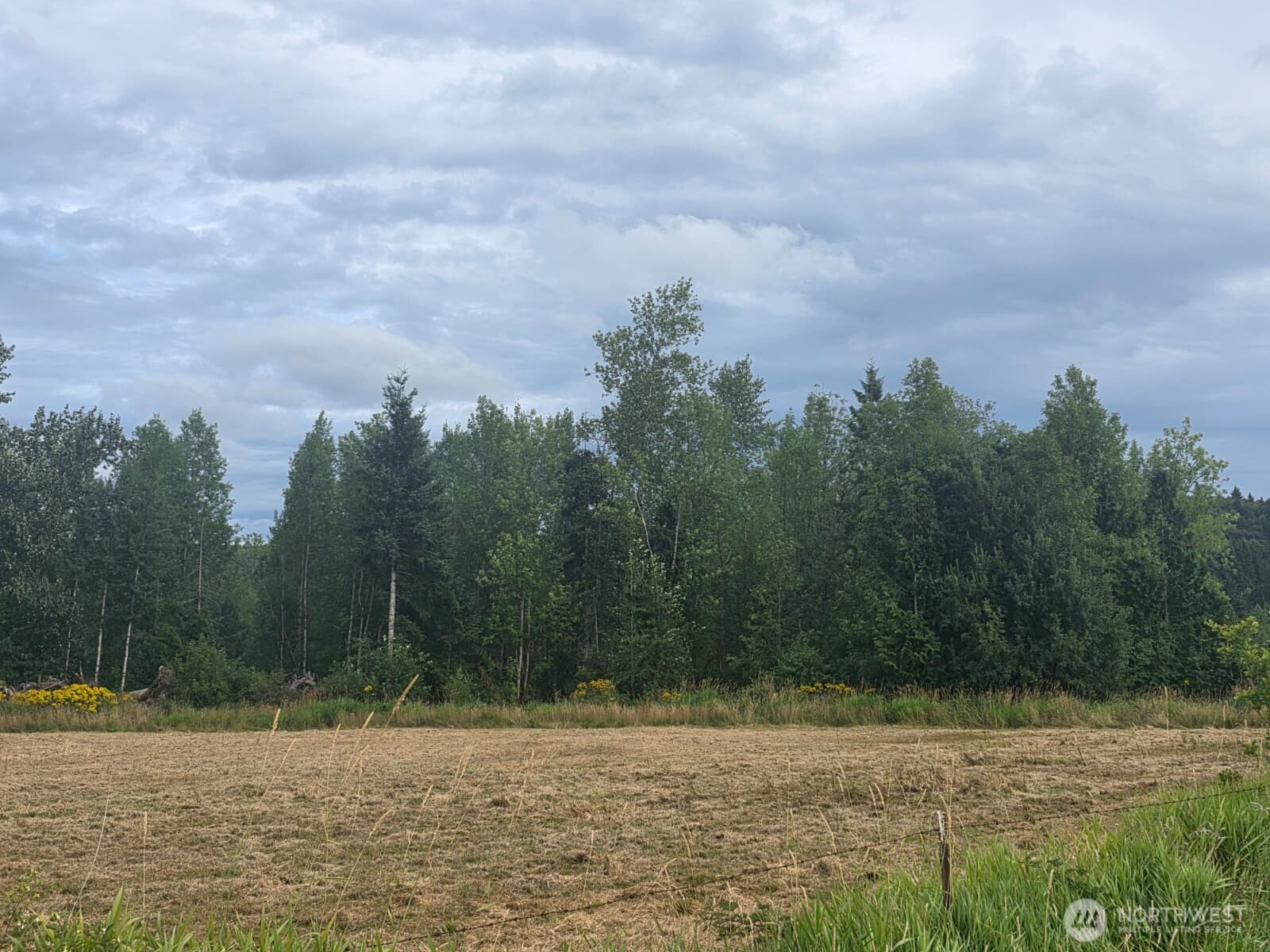 0 Maw Road Property Photo 37