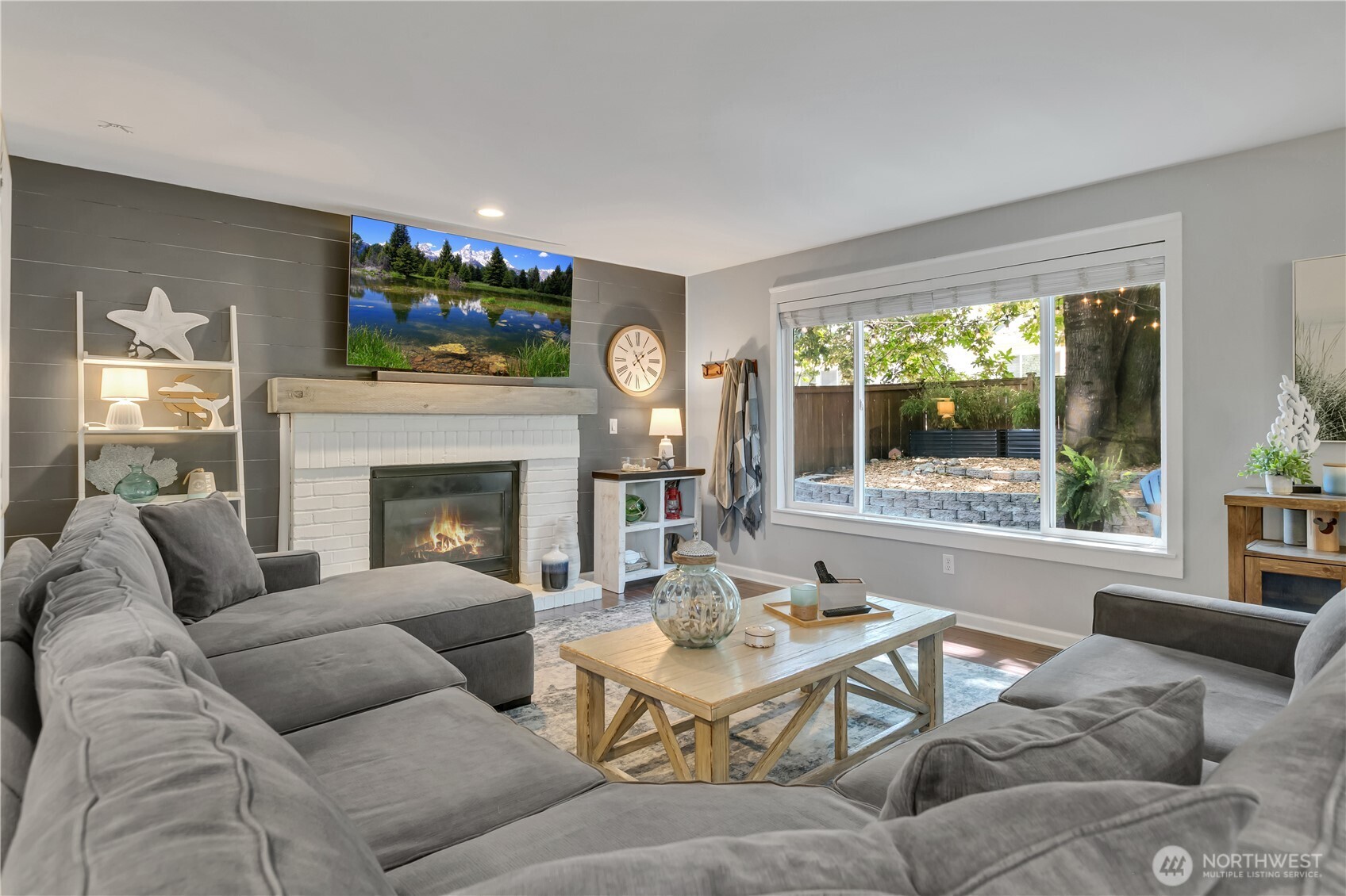 5620 Evergreen Loop Property Photo 11