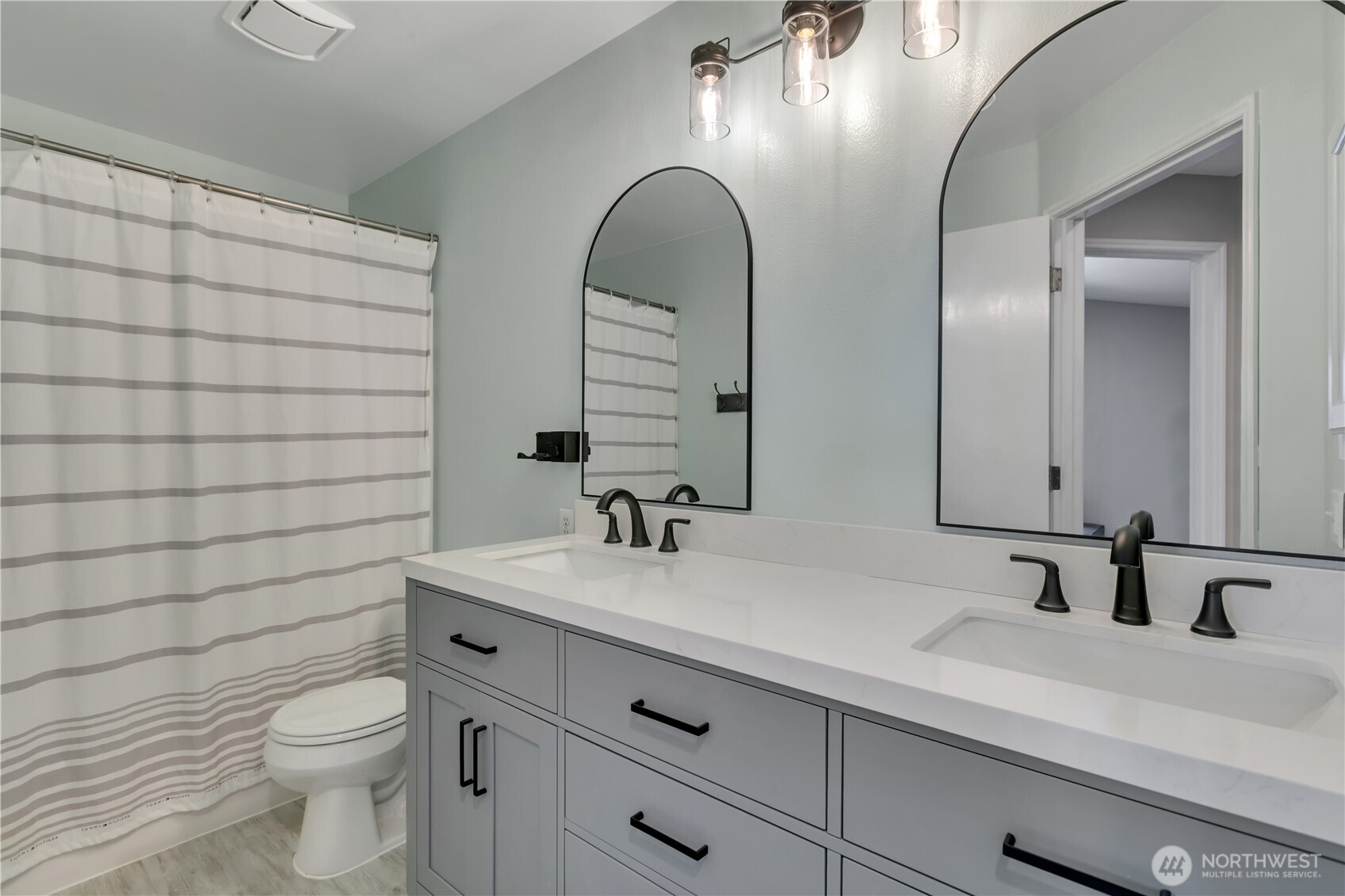 5620 Evergreen Loop Property Photo 28