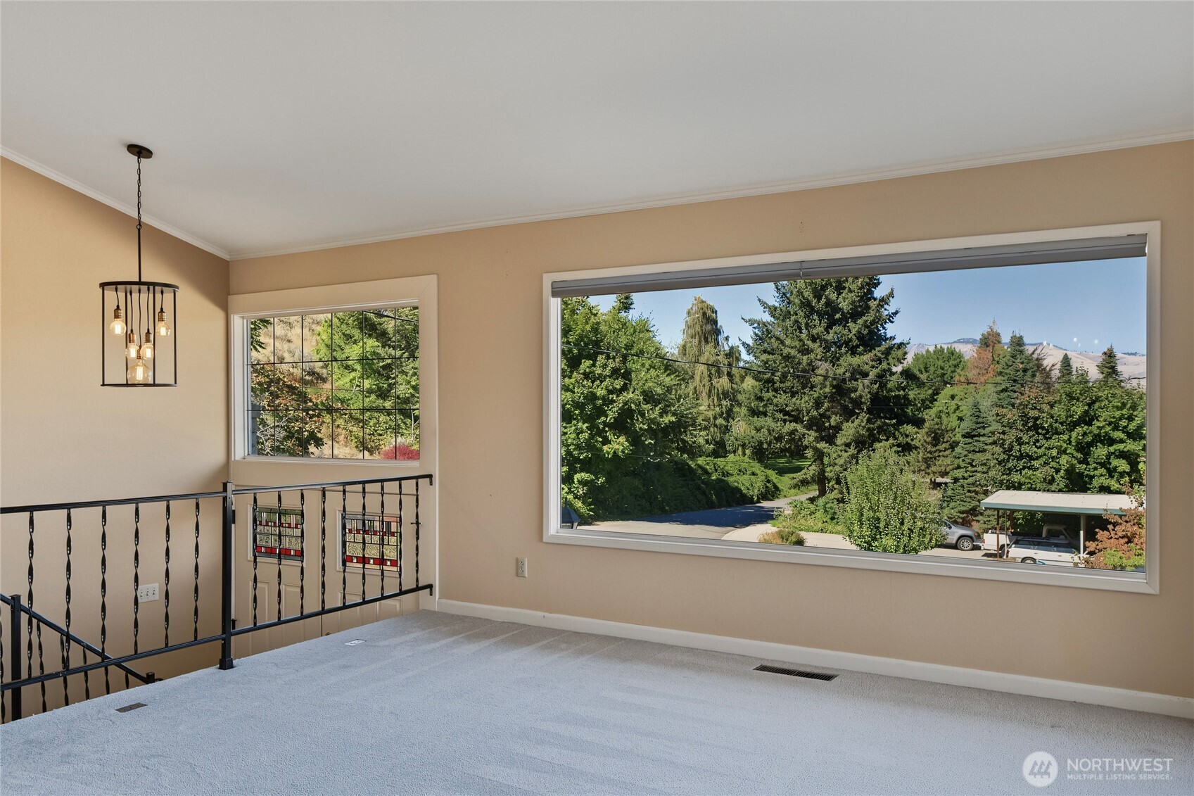 1617 Carson Lane Property Photo 4