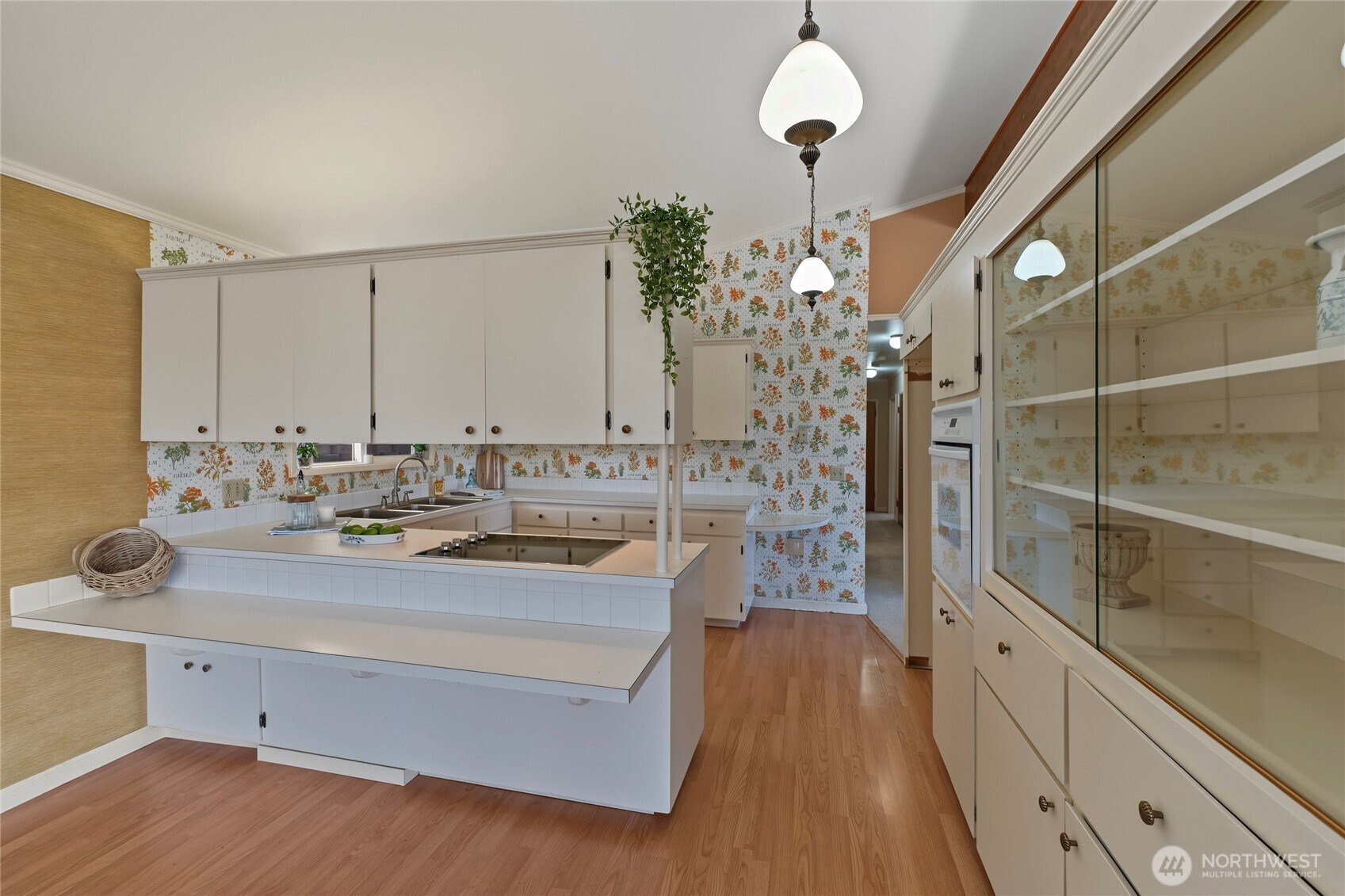 1617 Carson Lane Property Photo 10