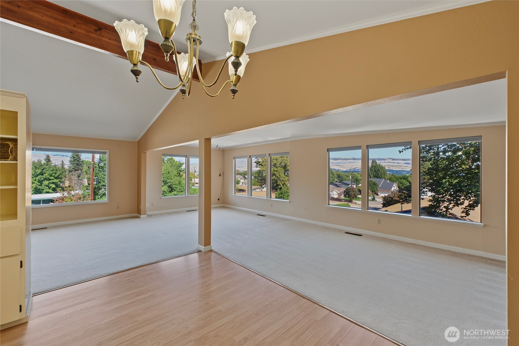 1617 Carson Lane Property Photo 13