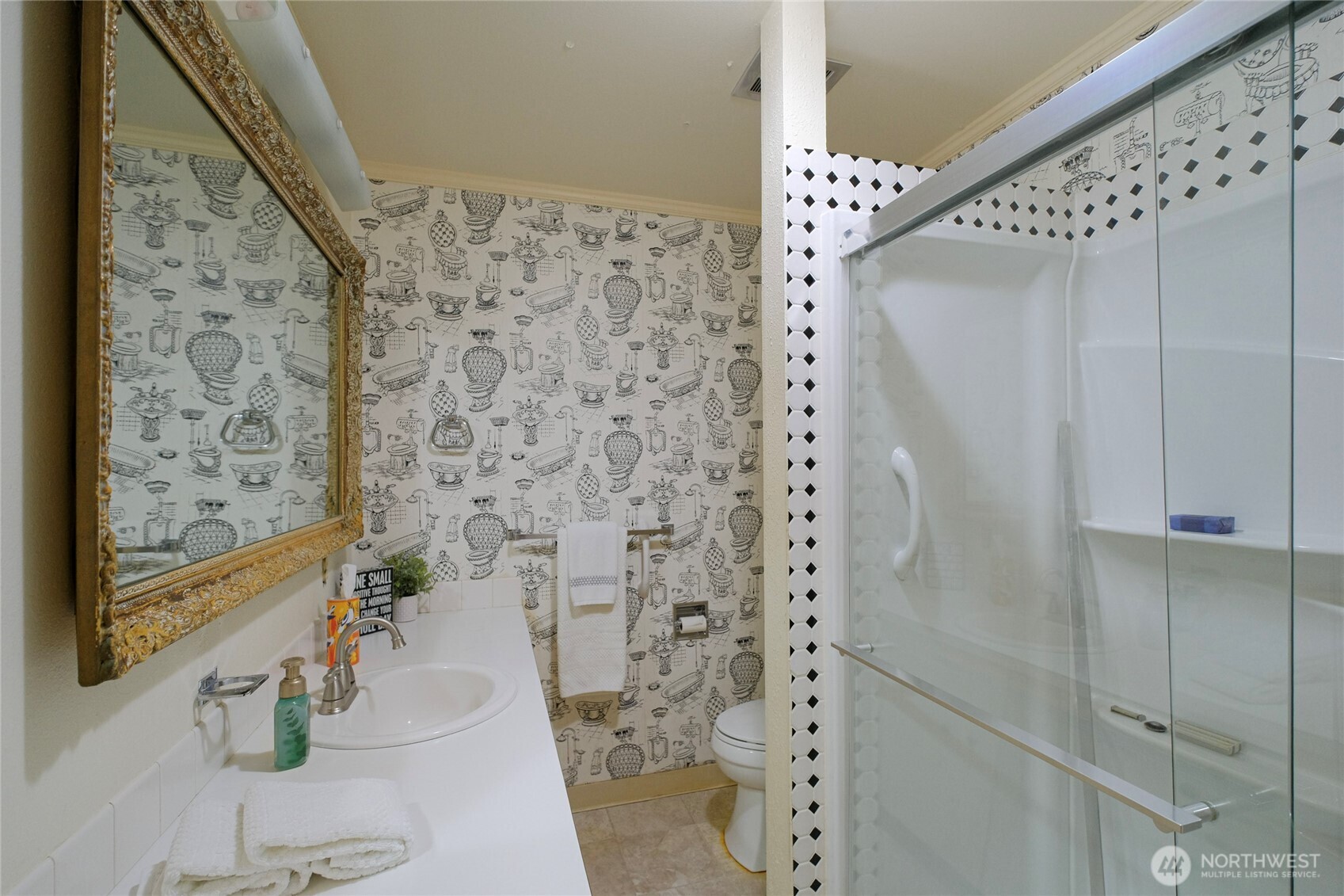 1617 Carson Lane Property Photo 16