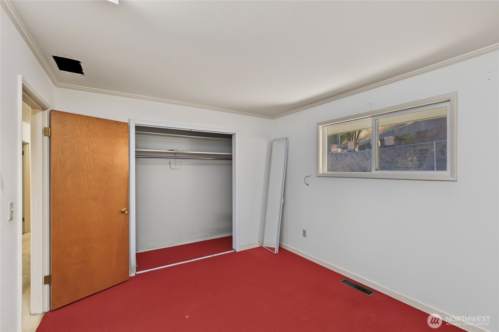 1617 Carson Lane Property Photo 18
