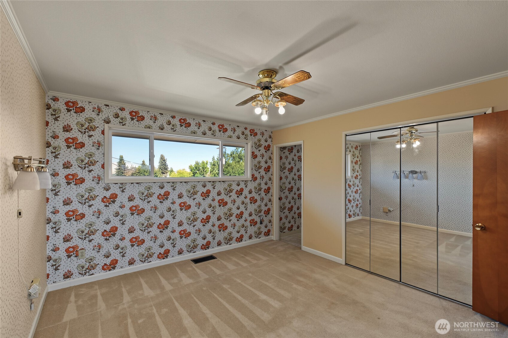 1617 Carson Lane Property Photo 19