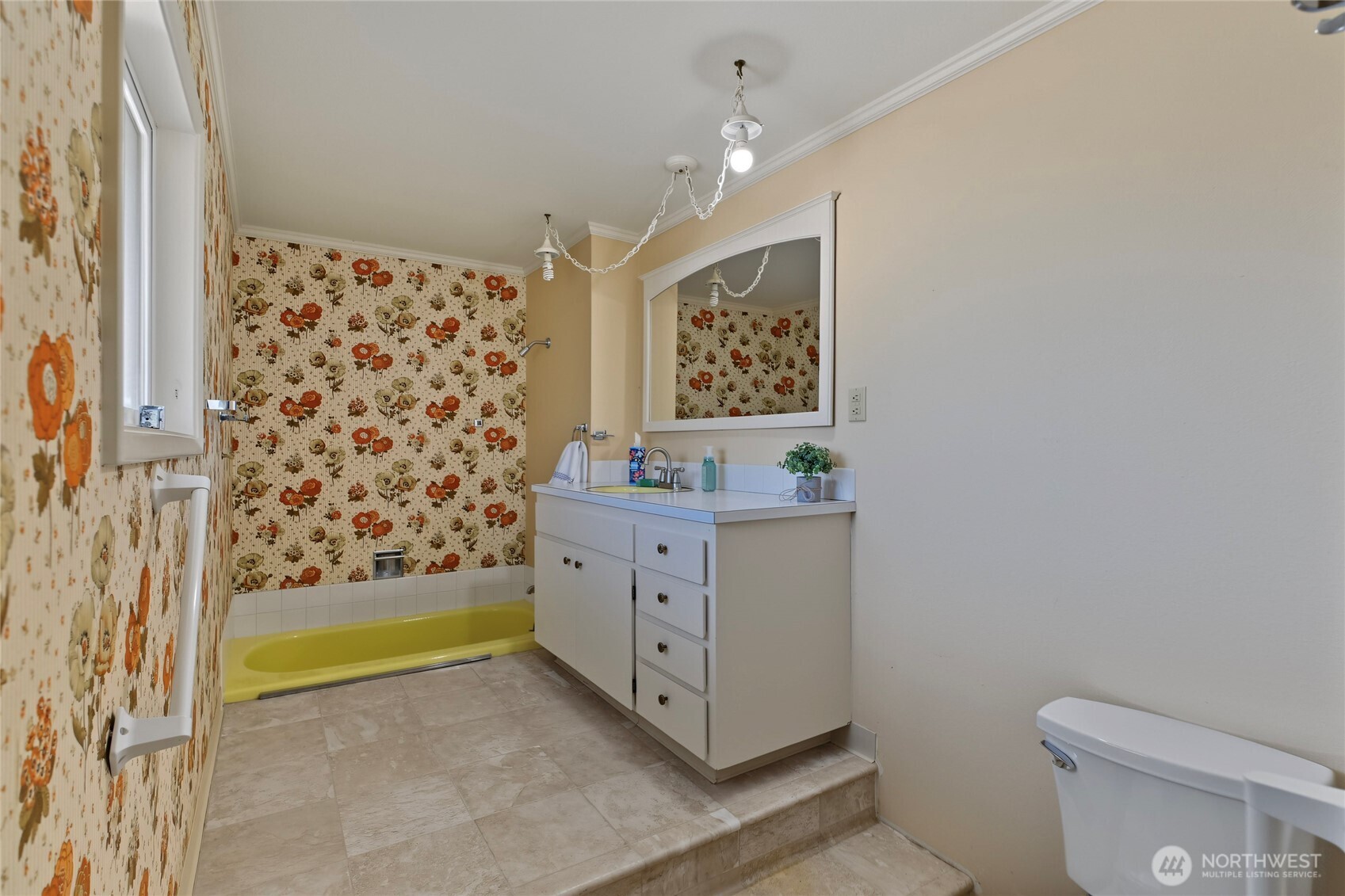 1617 Carson Lane Property Photo 20