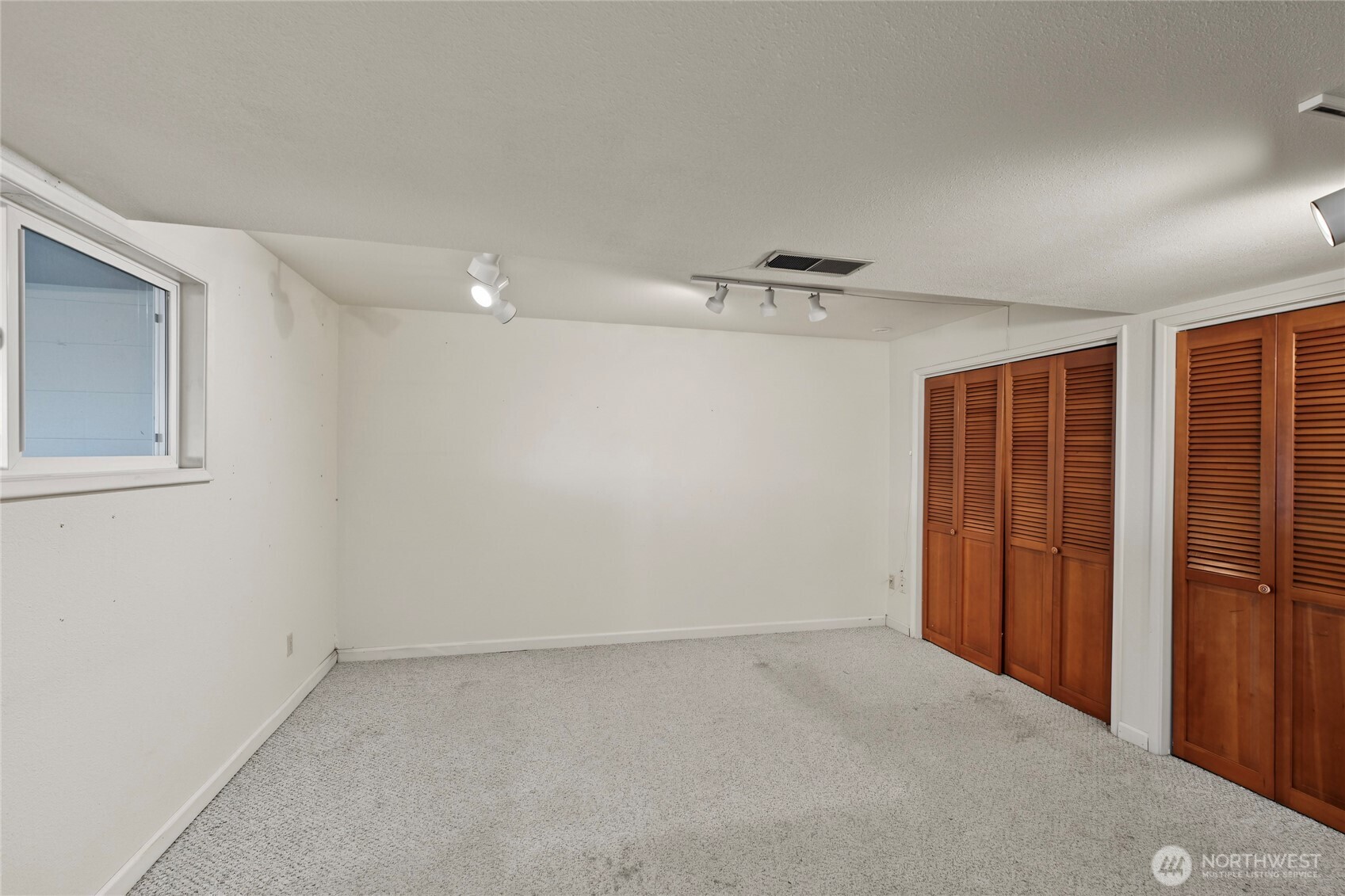 1617 Carson Lane Property Photo 21