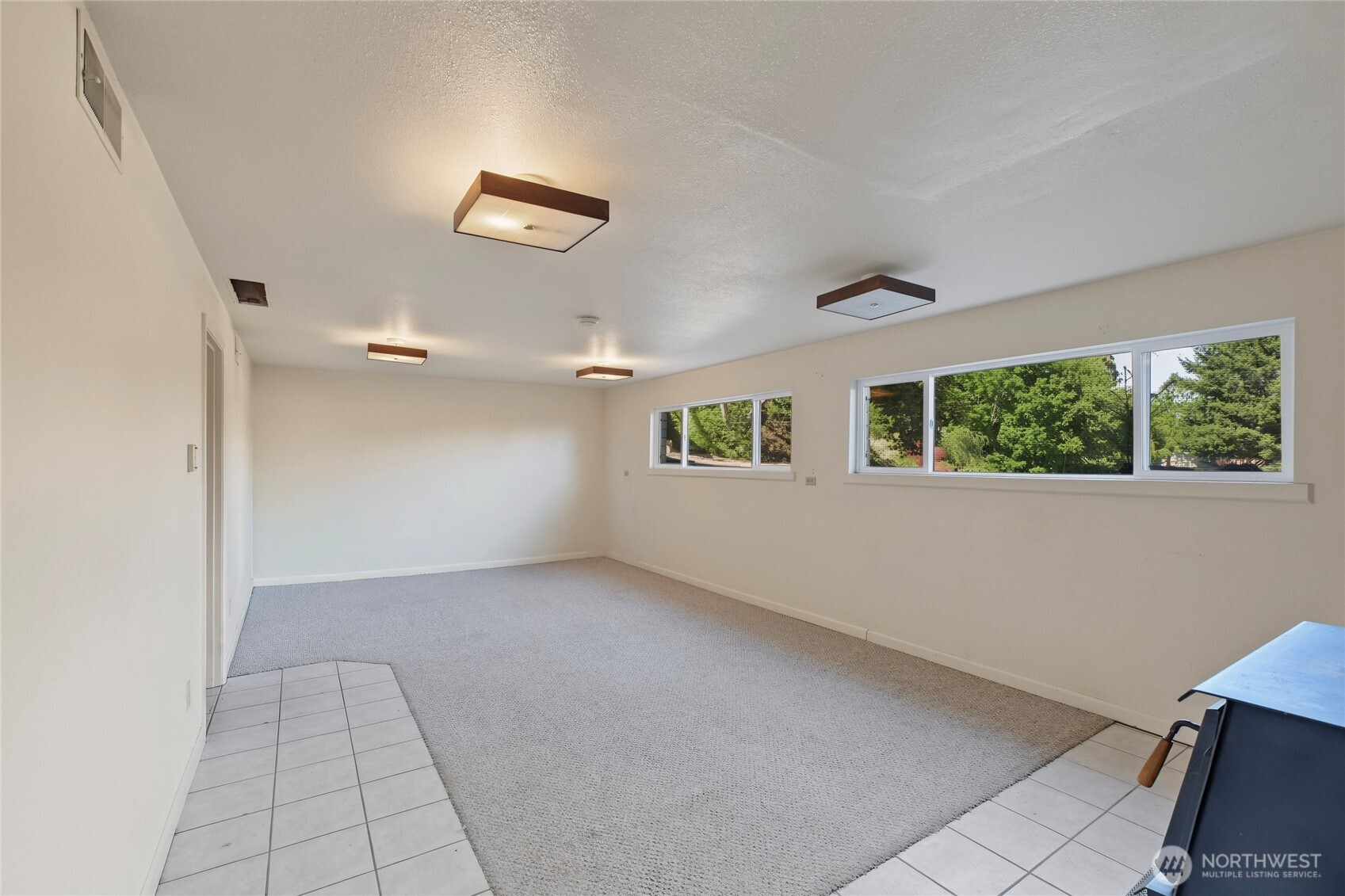 1617 Carson Lane Property Photo 22
