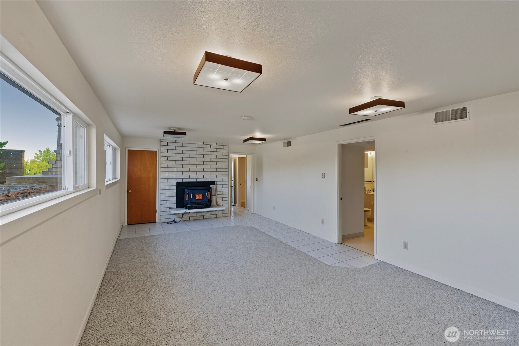 1617 Carson Lane Property Photo 24