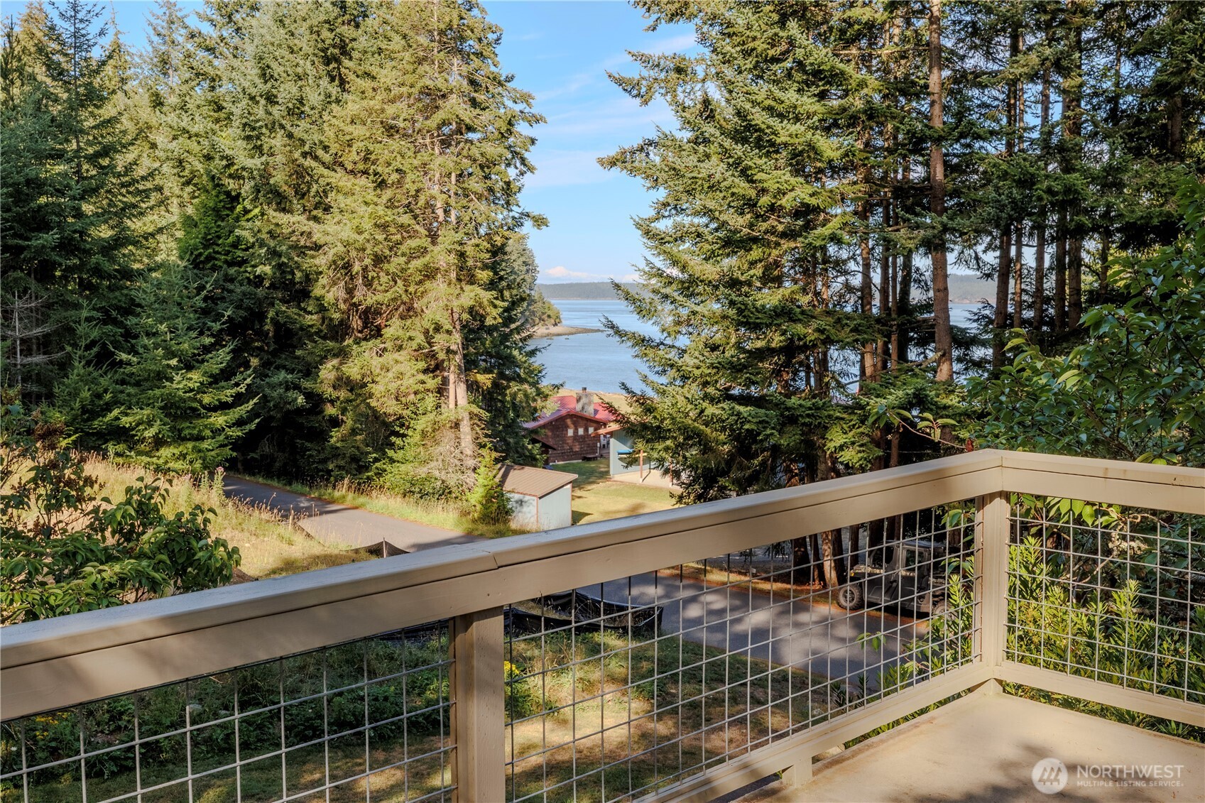 95 Marine Drive Property Photo 8