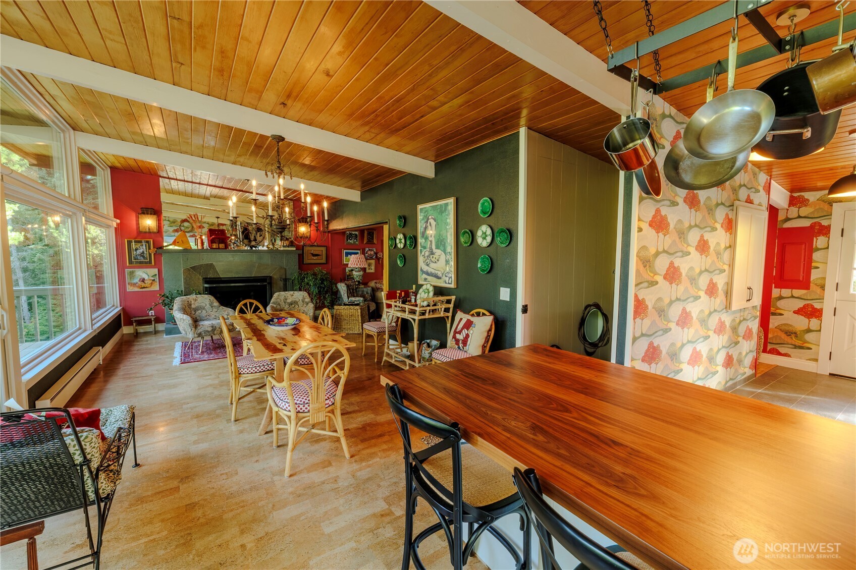 95 Marine Drive Property Photo 11