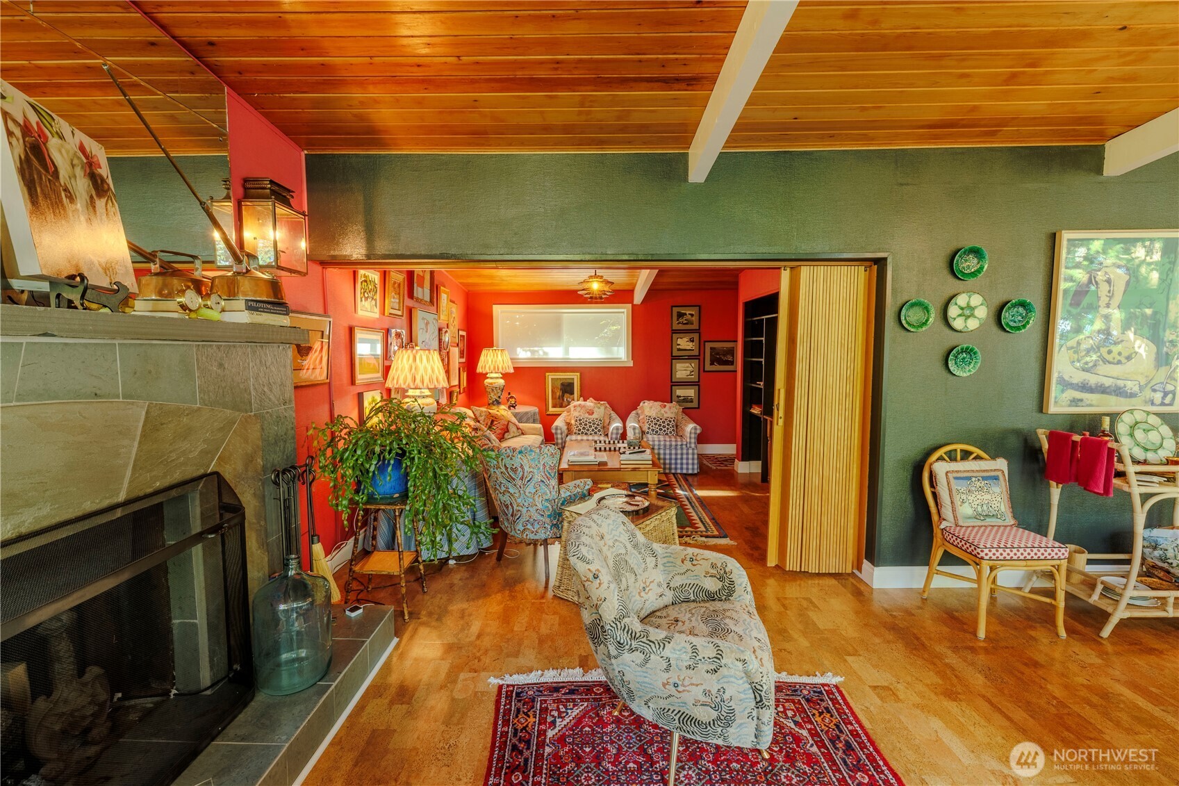 95 Marine Drive Property Photo 12