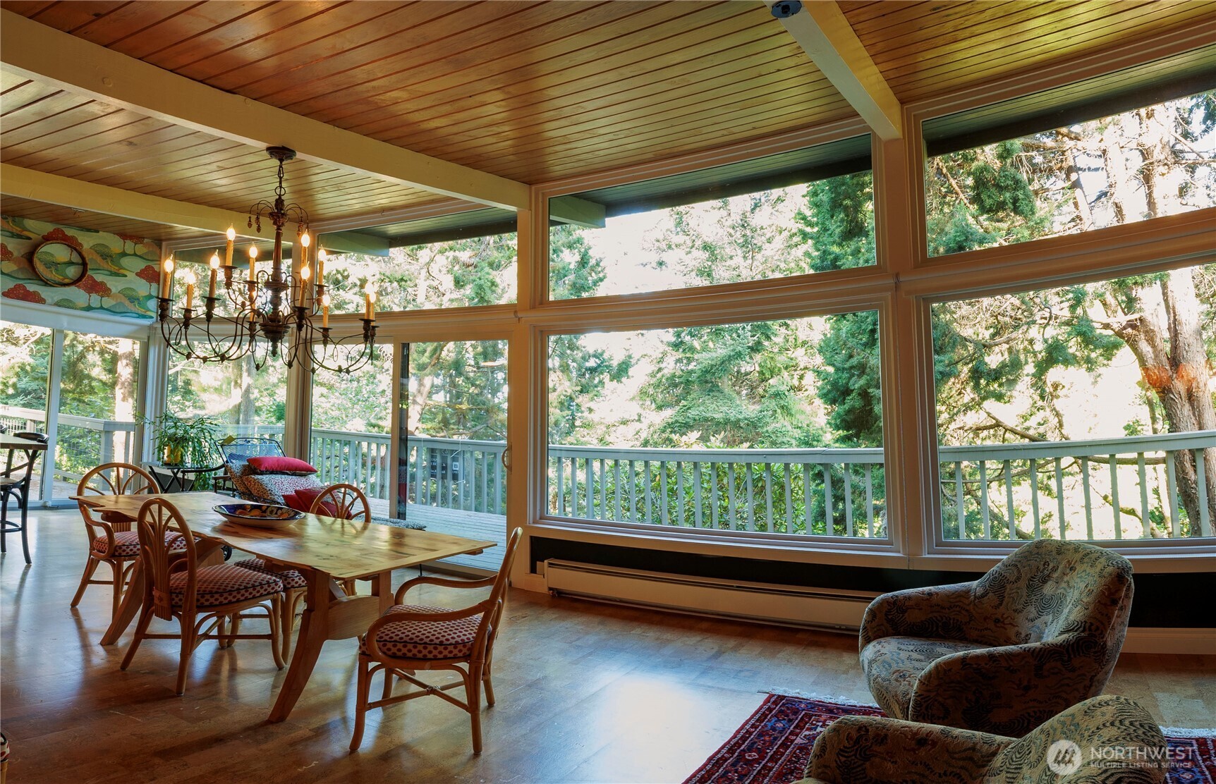 95 Marine Drive Property Photo 13