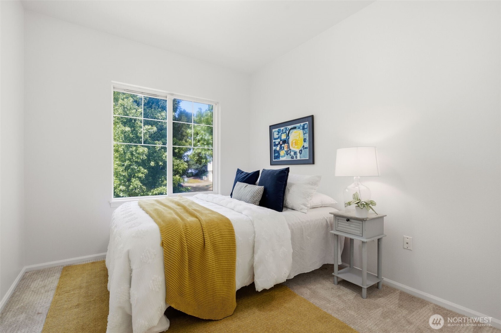205 S 51st Street G Property Photo 17
