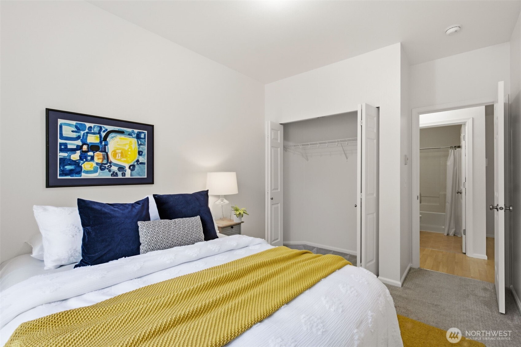 205 S 51st Street G Property Photo 18