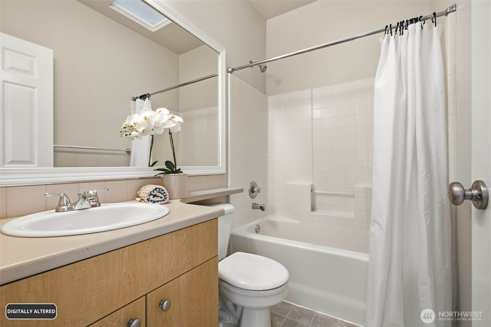 205 S 51st Street G Property Photo 19