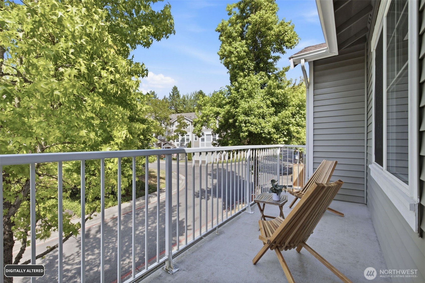 205 S 51st Street G Property Photo 20