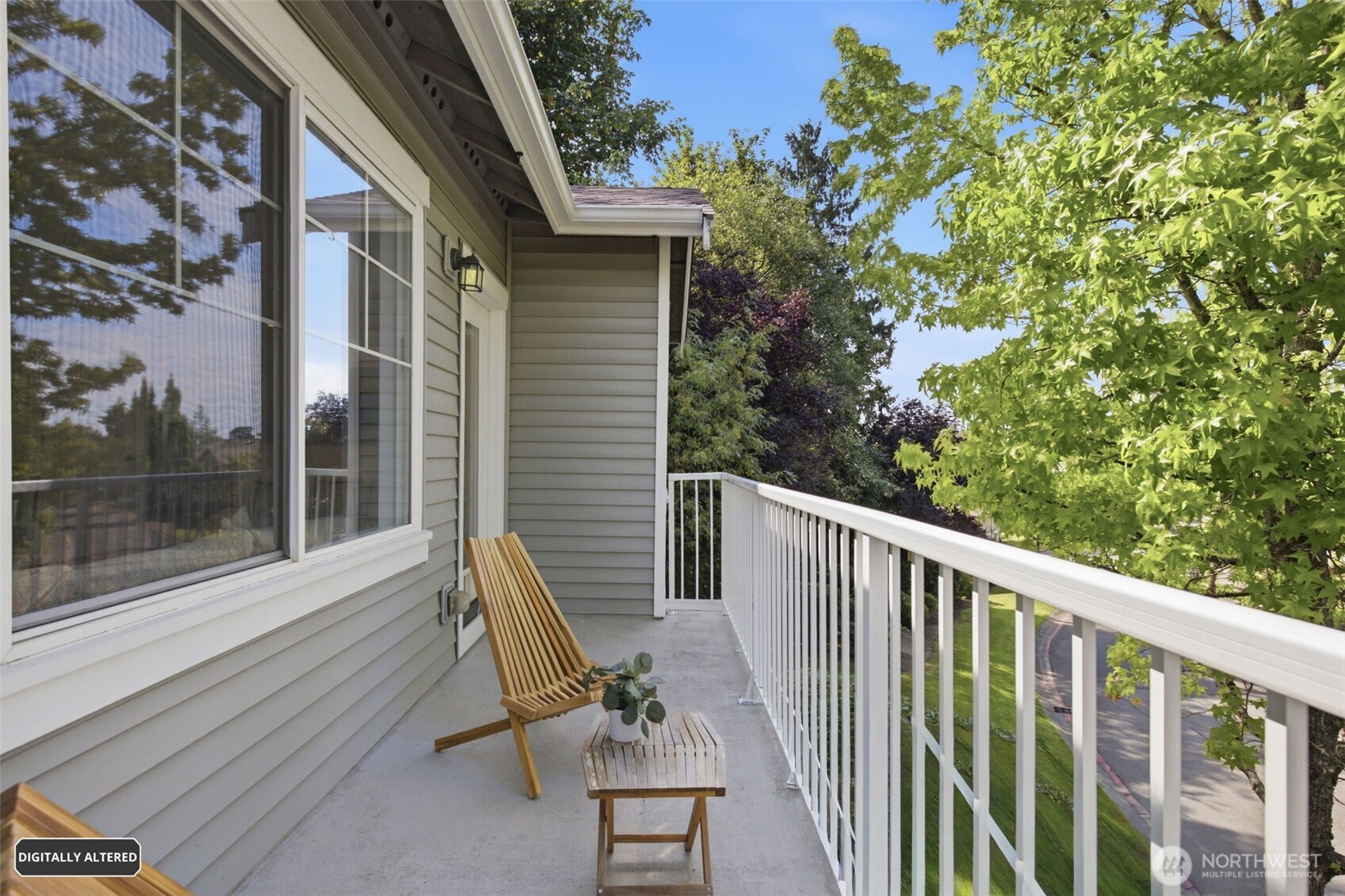 205 S 51st Street G Property Photo 21