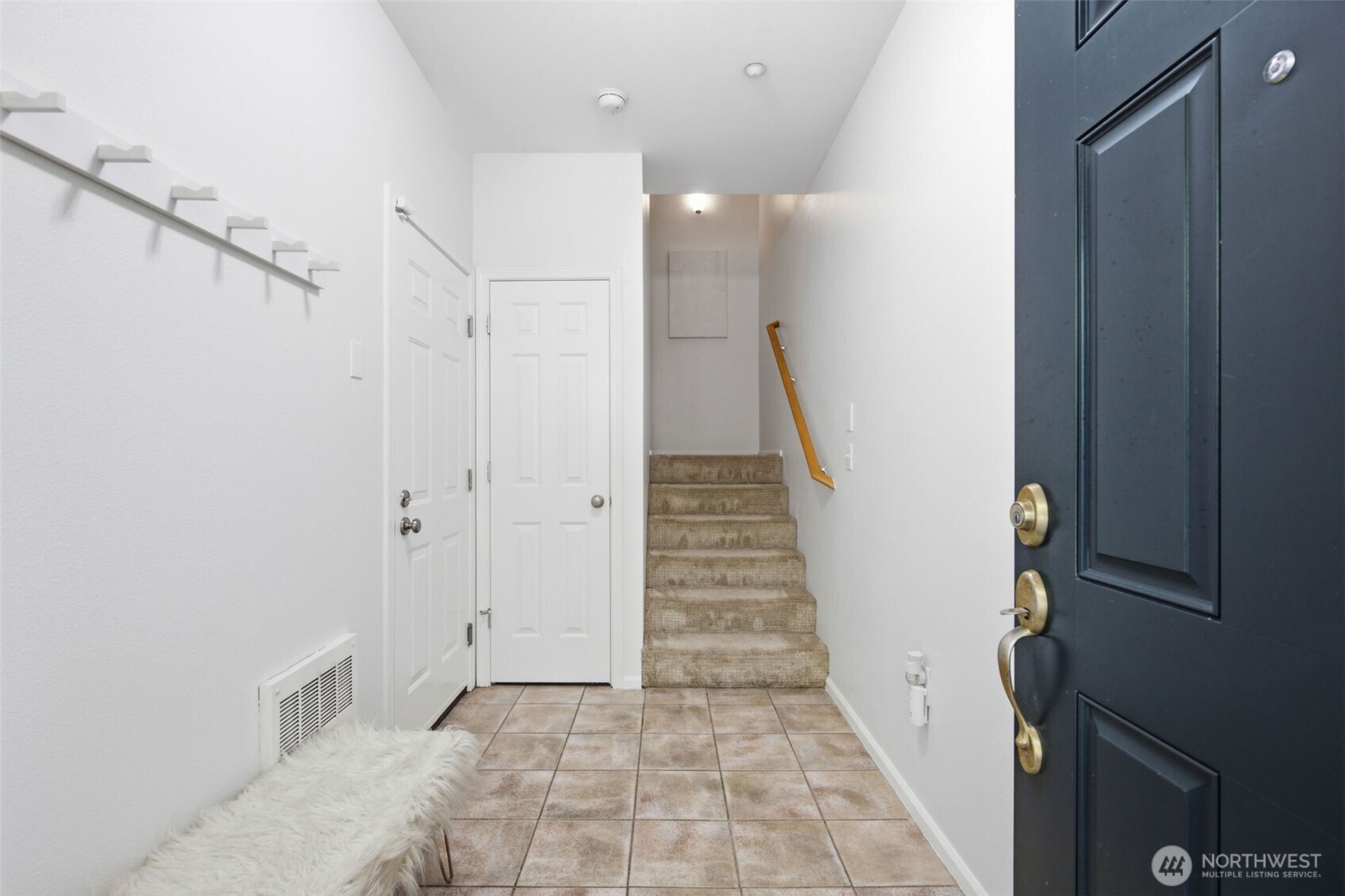 205 S 51st Street G Property Photo 22