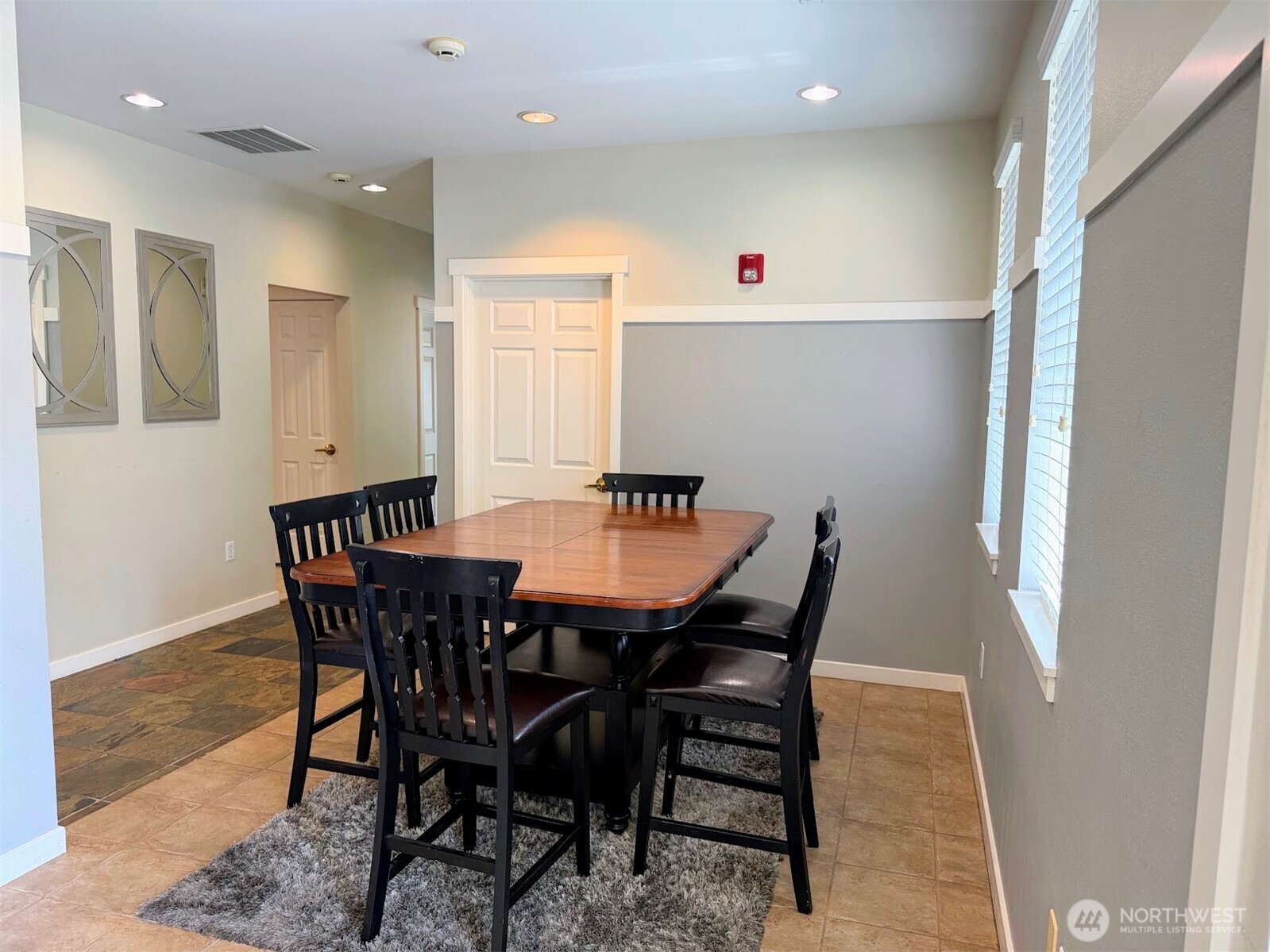 205 S 51st Street G Property Photo 33