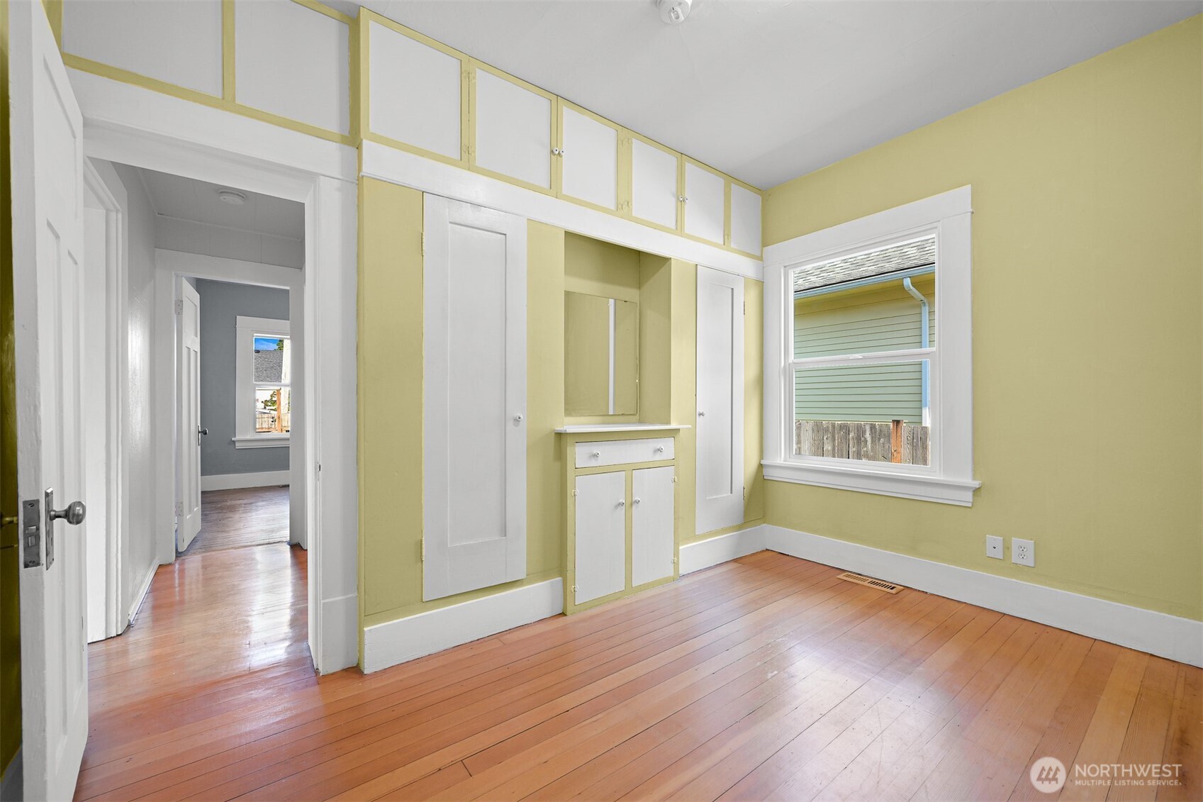 2217 Lynn Street Property Photo 19