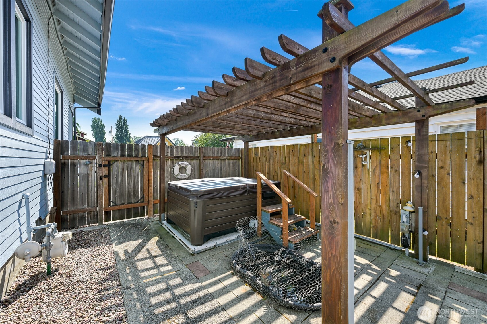 2217 Lynn Street Property Photo 33