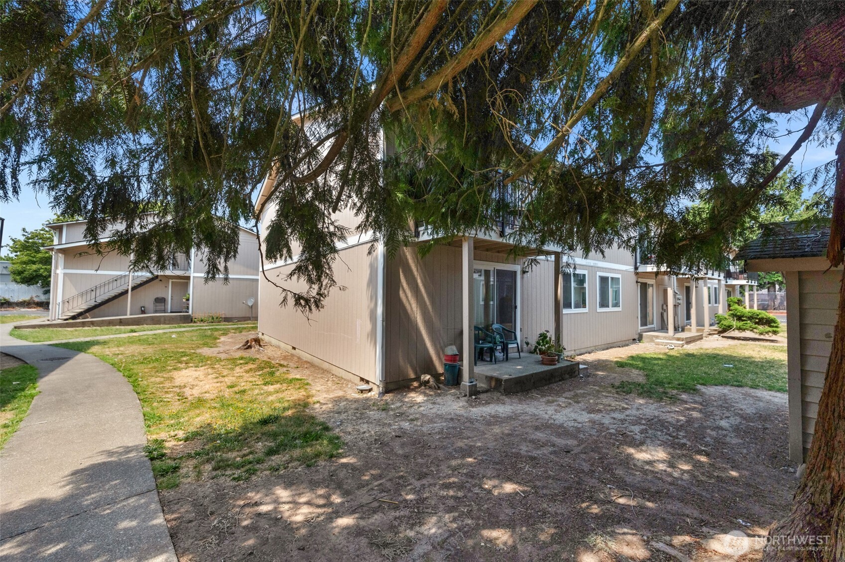 1609 Maple Lane C1-c8 Property Photo 8