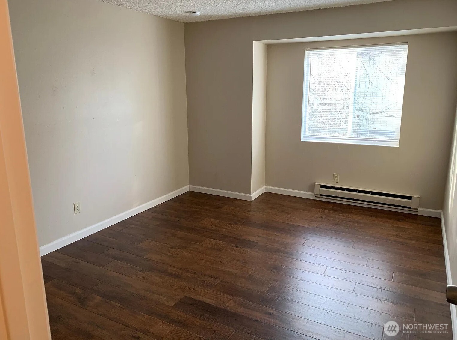 1609 Maple Lane C1-c8 Property Photo 14