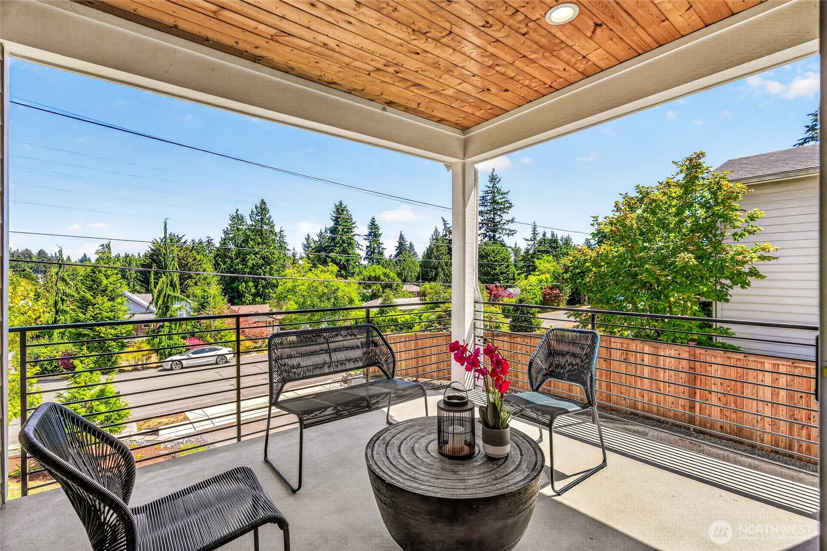 17051 8th Avenue Property Photo 6