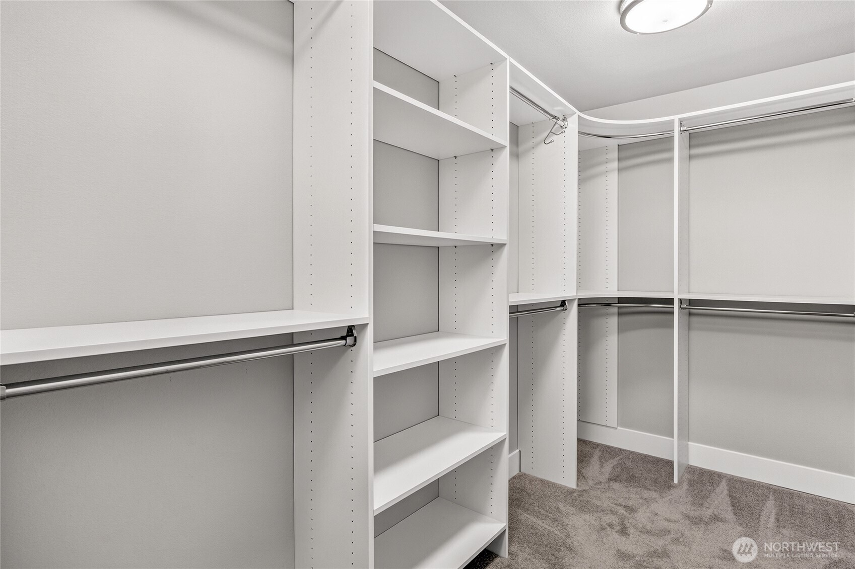 17051 8th Avenue Property Photo 15