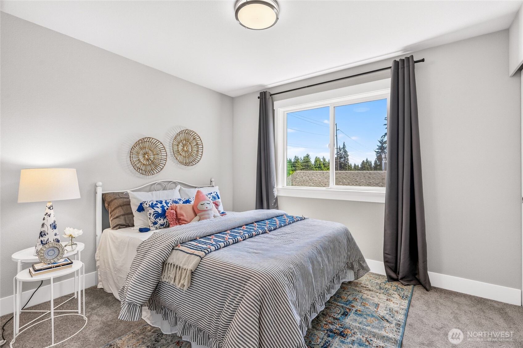 17051 8th Avenue Property Photo 19