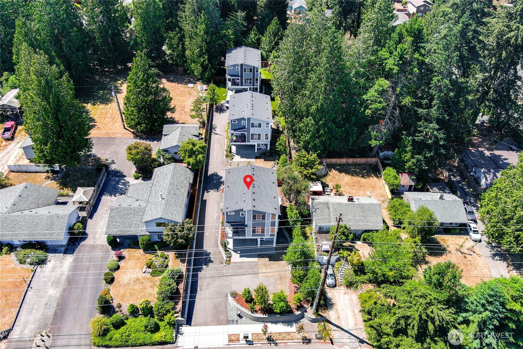 17051 8th Avenue Property Photo 22