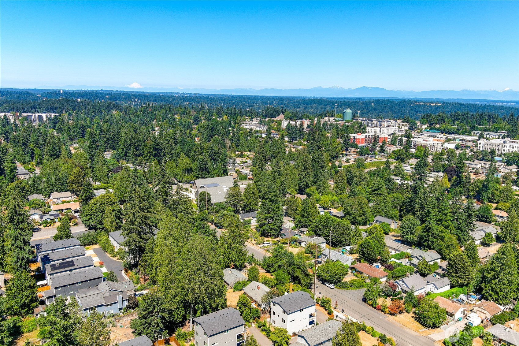 17051 8th Avenue Property Photo 24