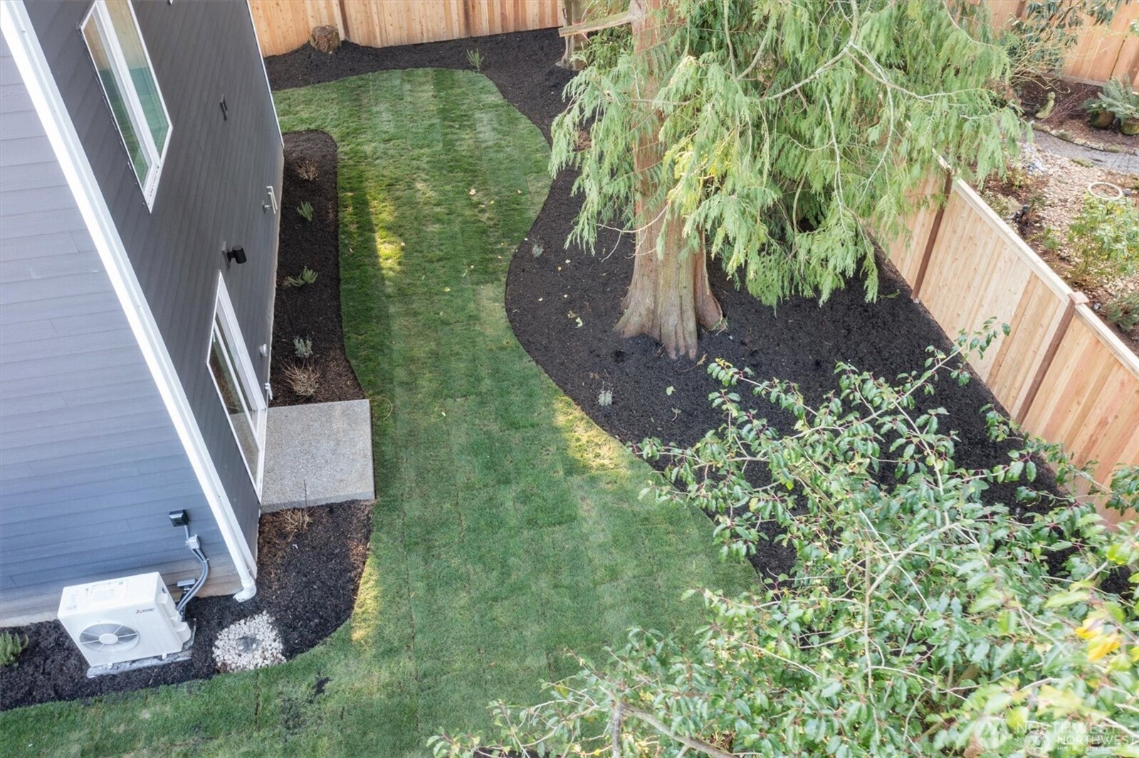 17051 8th Avenue Property Photo 28