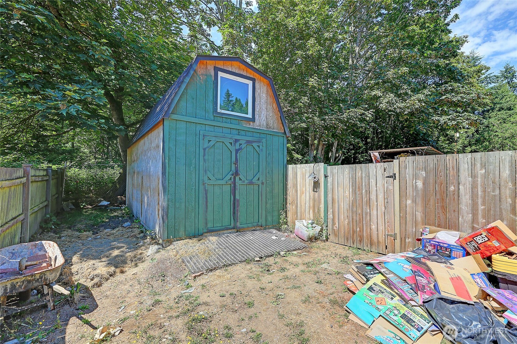 2784 El Camano Street Property Photo 19