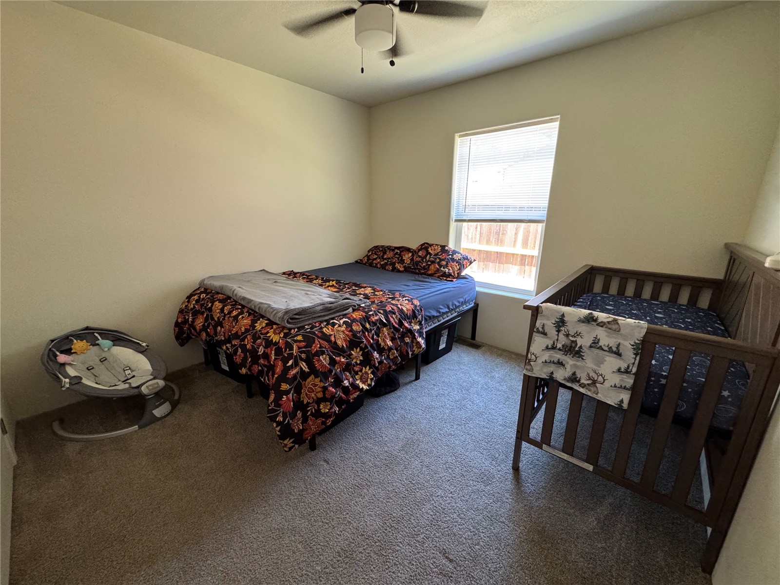 368 Coe Street Property Photo 3