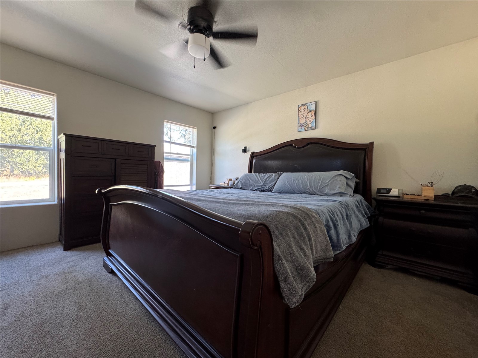 368 Coe Street Property Photo 6