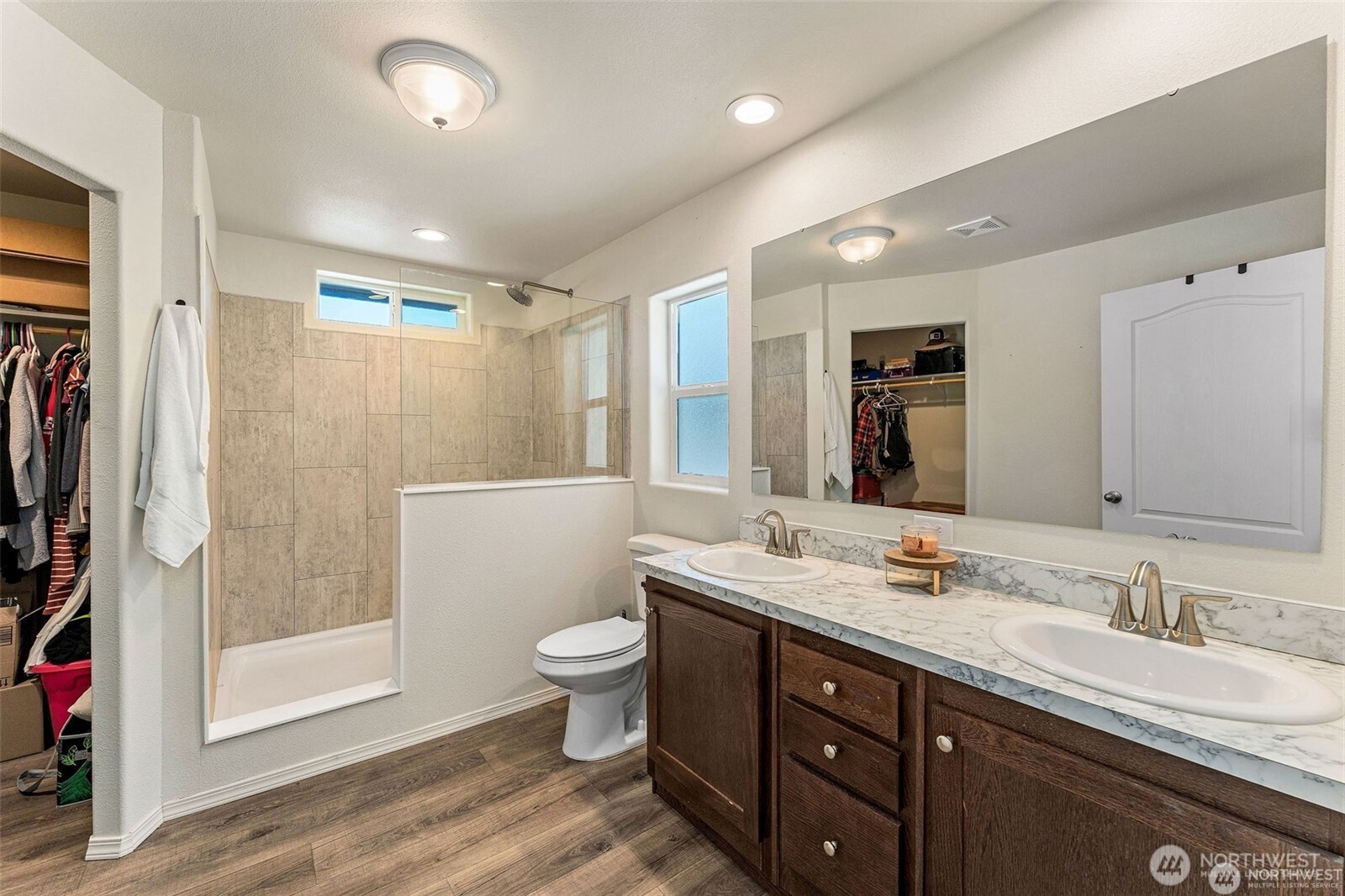 368 Coe Street Property Photo 7