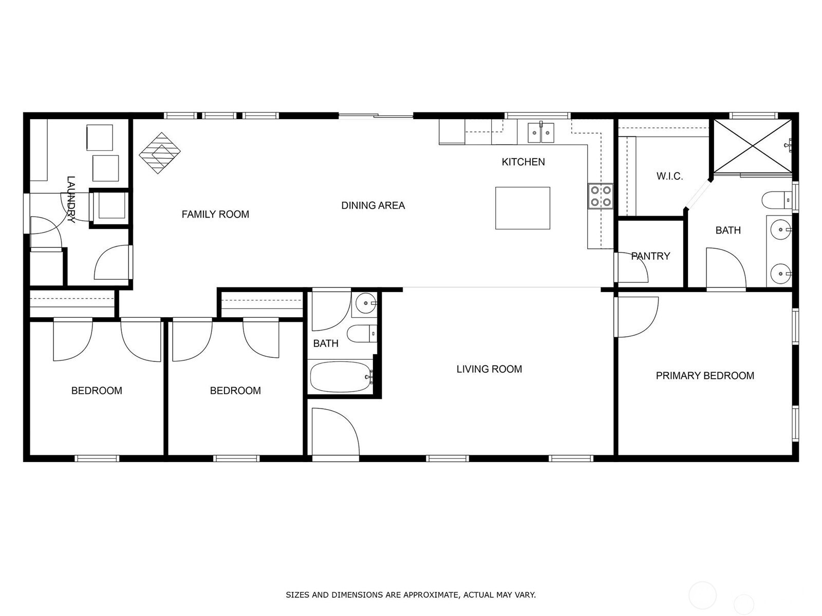 368 Coe Street Property Photo 8