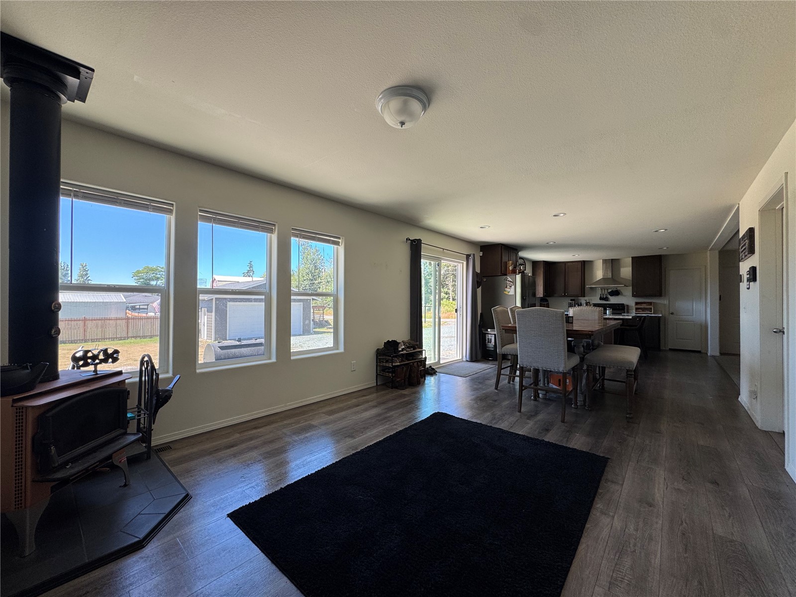368 Coe Street Property Photo 10