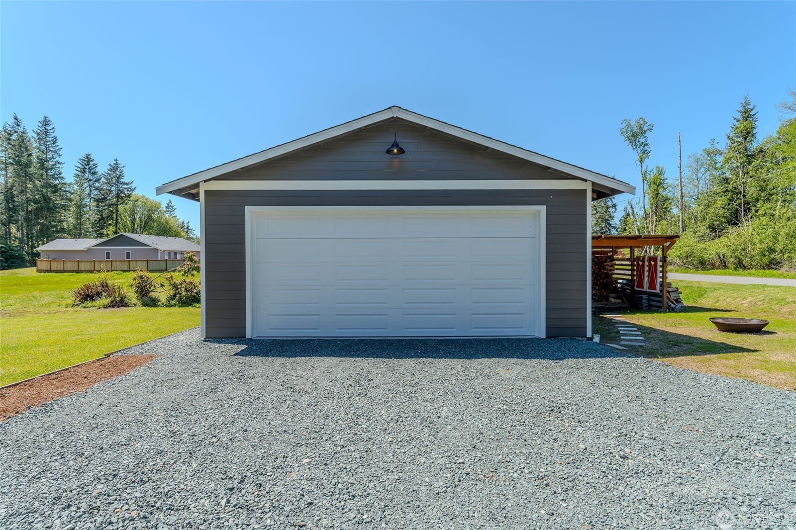 368 Coe Street Property Photo 13