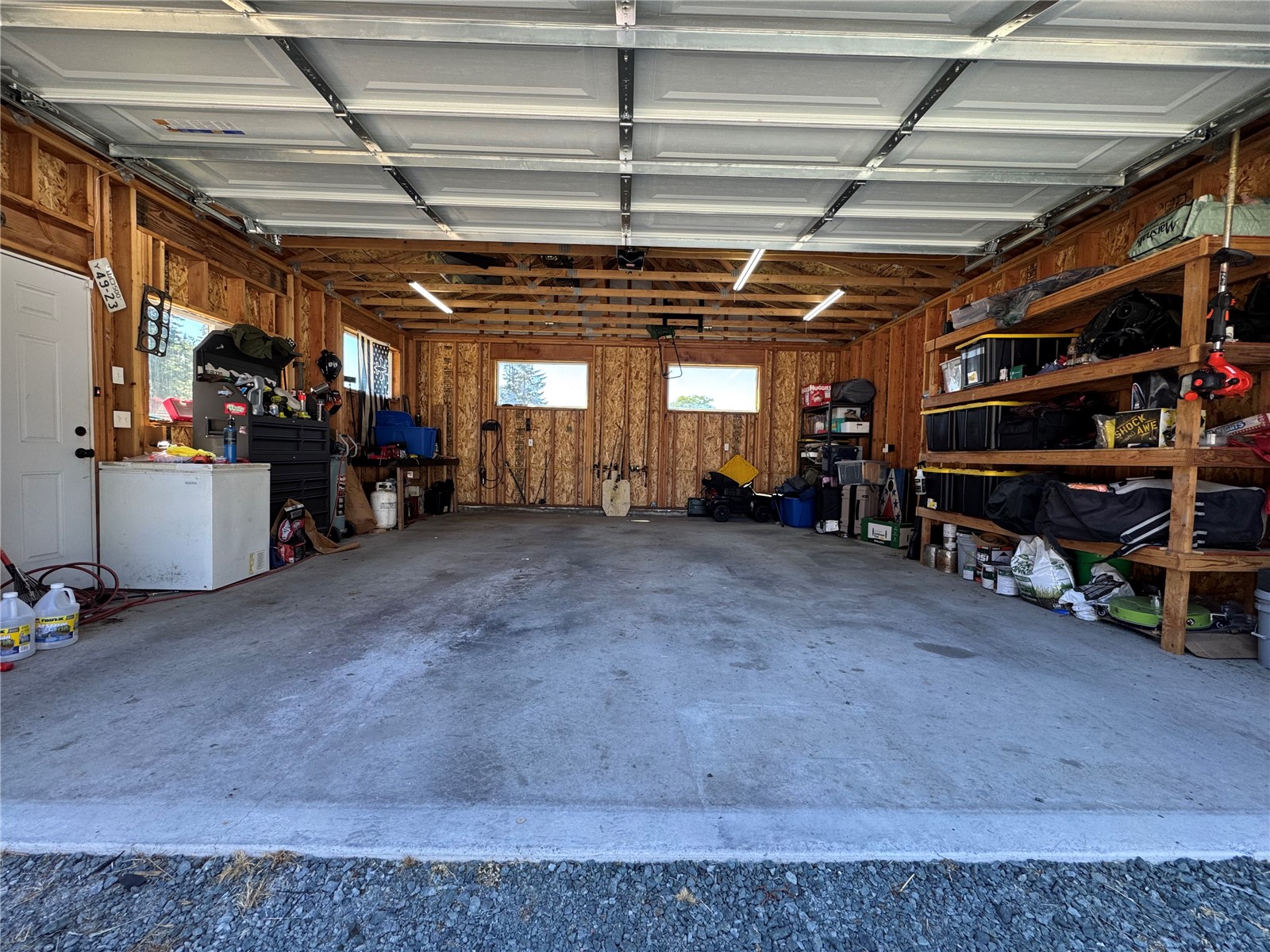 368 Coe Street Property Photo 14