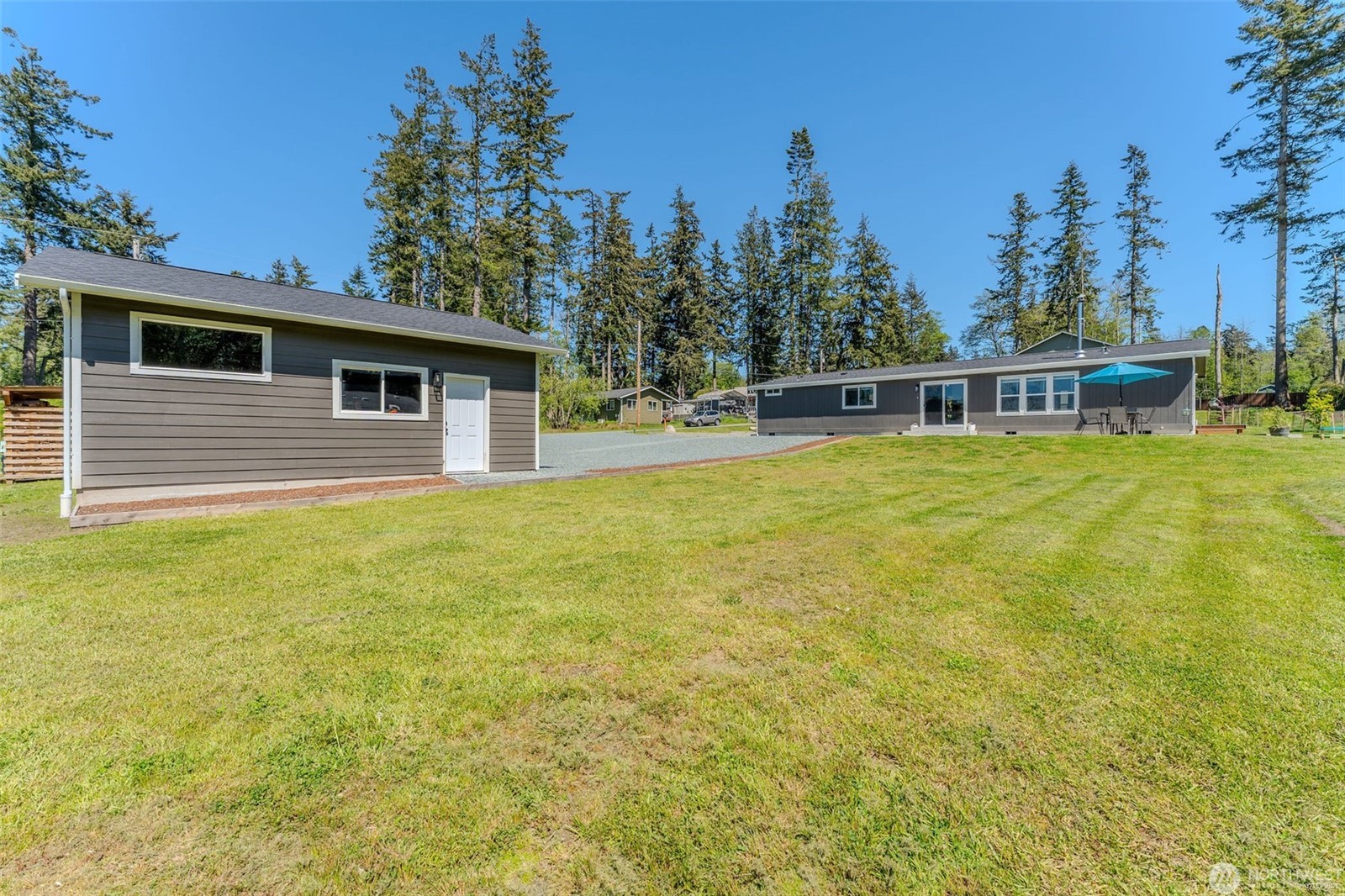368 Coe Street Property Photo 15