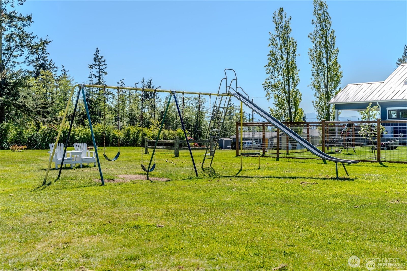 368 Coe Street Property Photo 19
