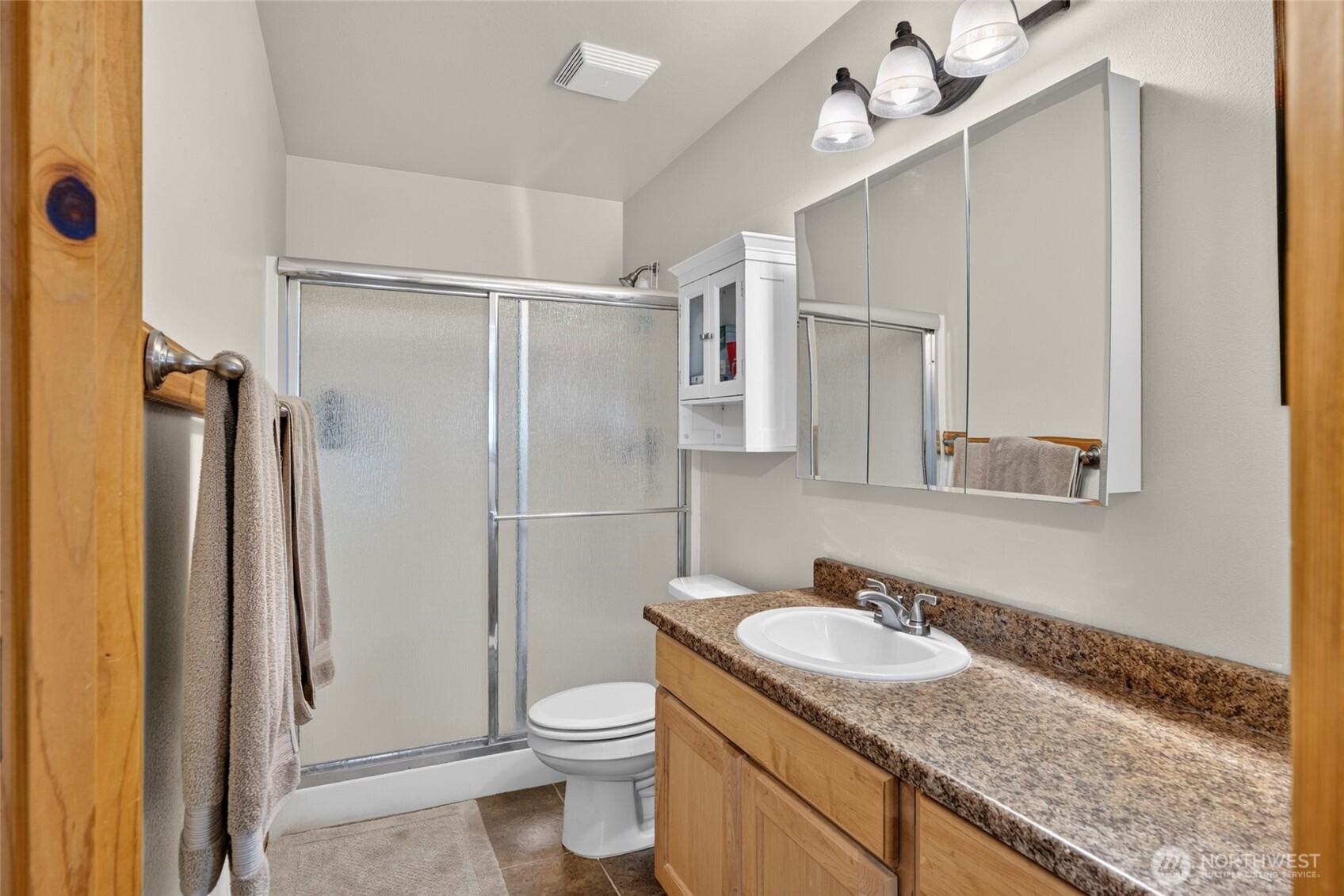 20301 Crane Place Property Photo 20