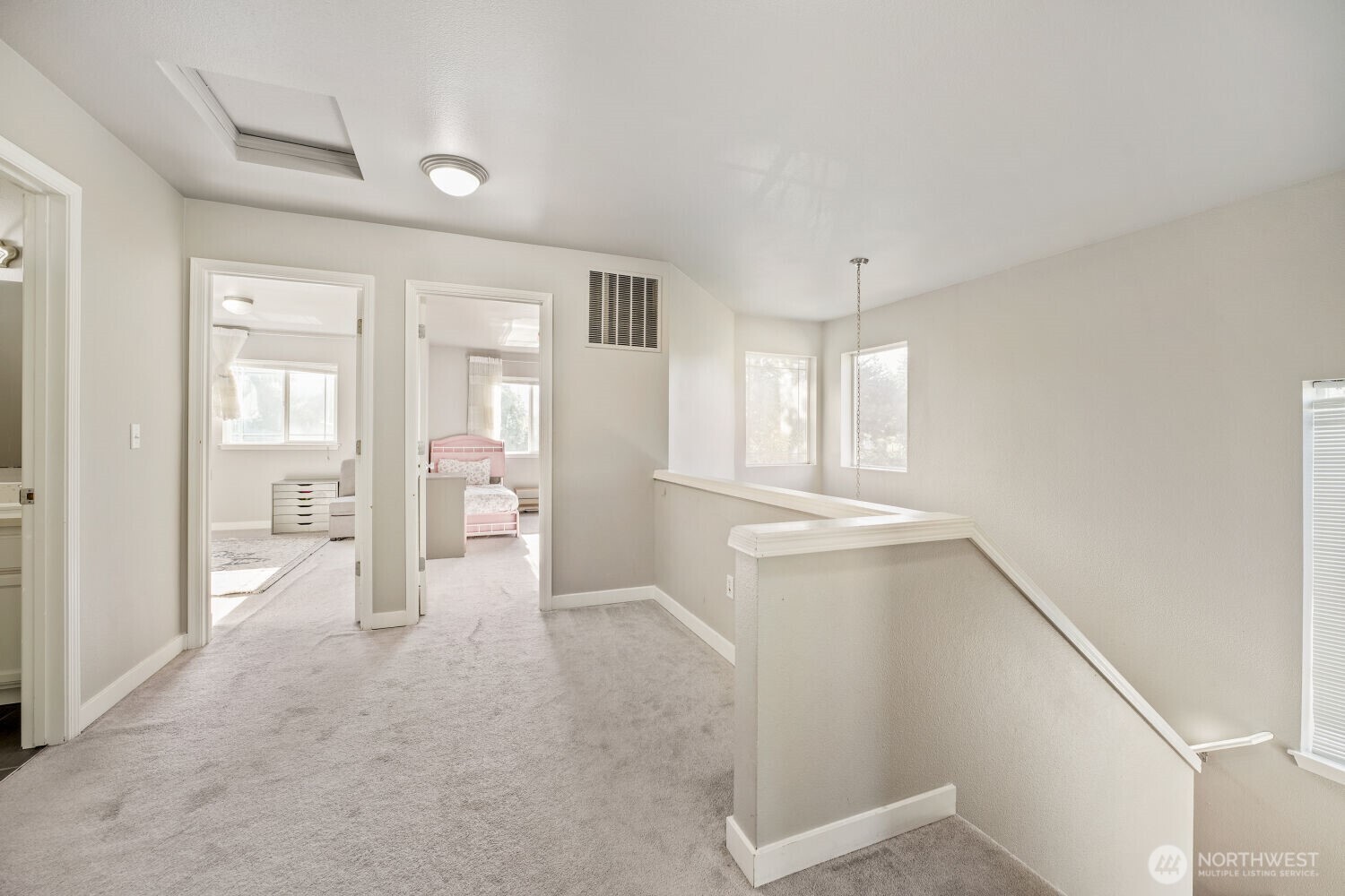 303 Pike Street 102 Property Photo 4
