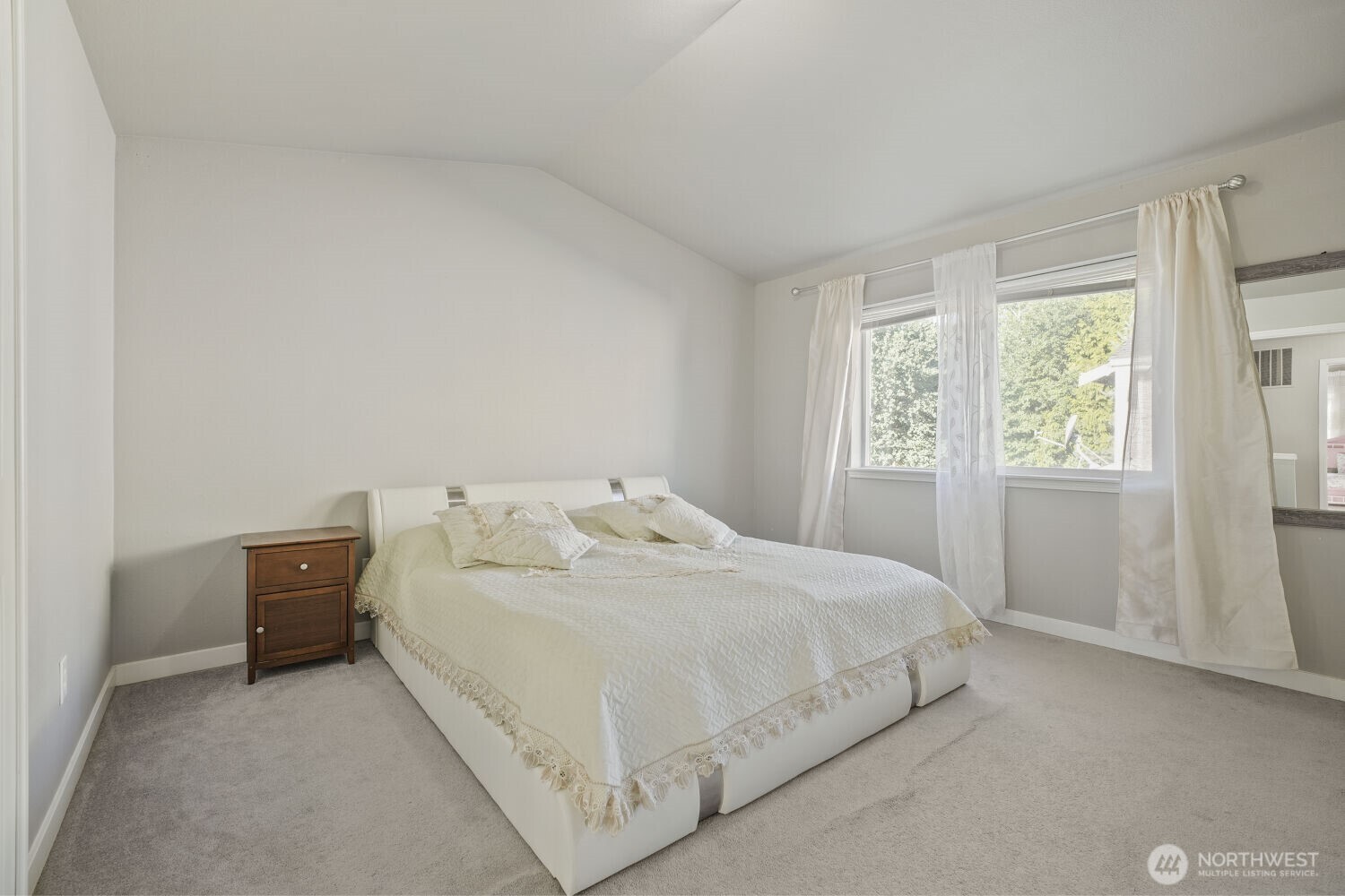 303 Pike Street 102 Property Photo 16
