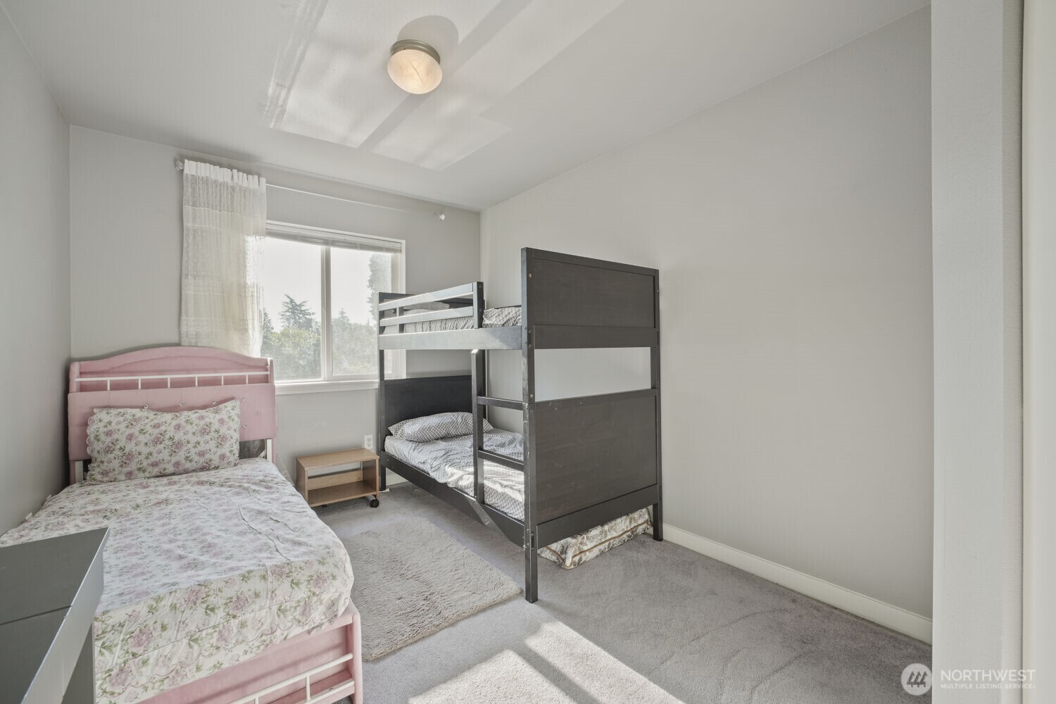 303 Pike Street 102 Property Photo 21